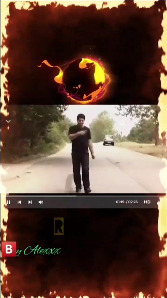 TikTok video thumbnail by alex.ceacarlin