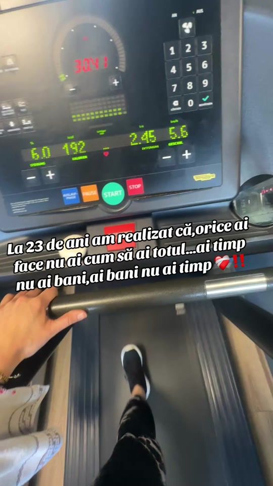 TikTok video thumbnail by denisa_marya17
