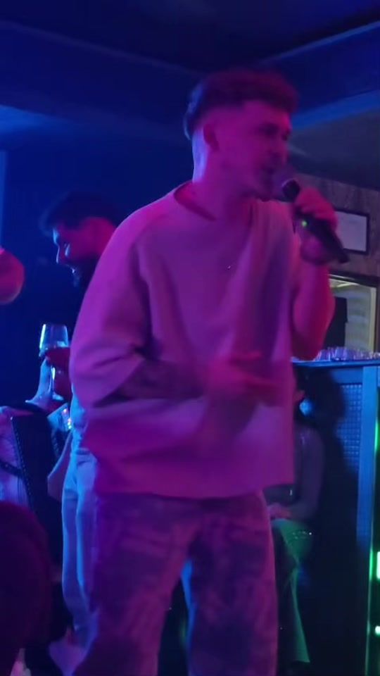 TikTok video thumbnail by radu__g
