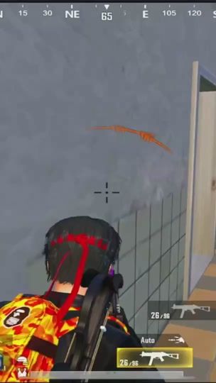 TikTok video thumbnail by abnibra1