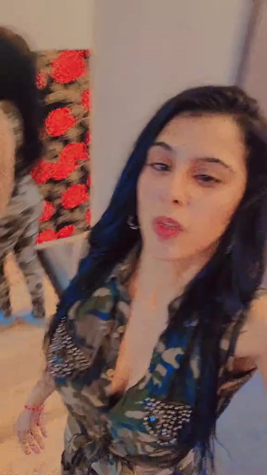 TikTok video thumbnail by rumidimitrova61