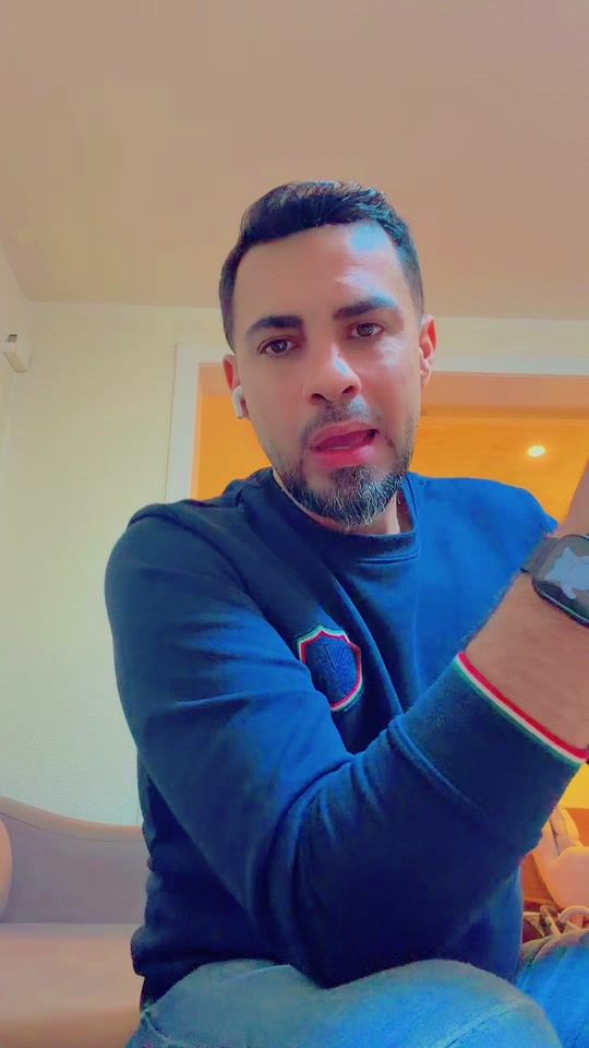 TikTok video thumbnail by alksir