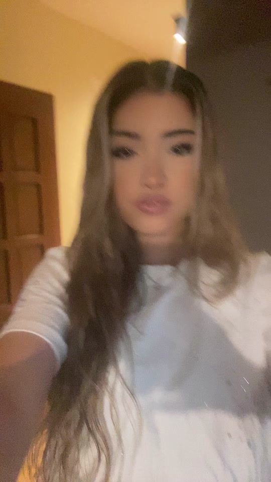 TikTok video thumbnail by patris33z