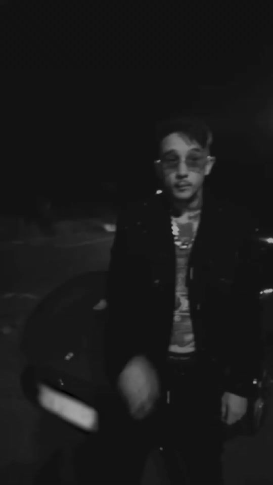 TikTok video thumbnail by nlvdanybih