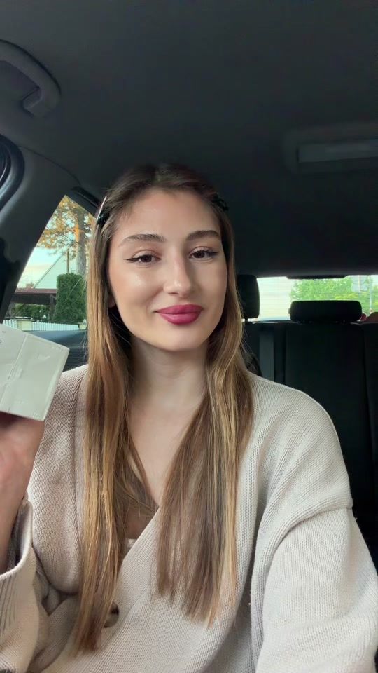 TikTok video thumbnail by haticekcts