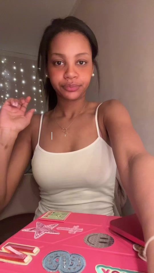 TikTok video thumbnail by samri_nino