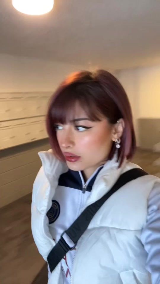 TikTok video thumbnail by saabriine1