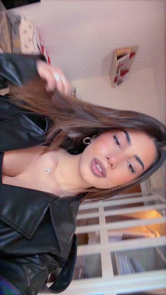 TikTok video thumbnail by angela__marotta