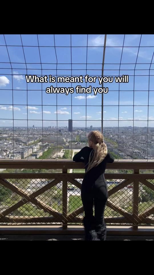 TikTok video thumbnail by luvemus2