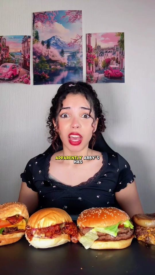TikTok video thumbnail by yazyum