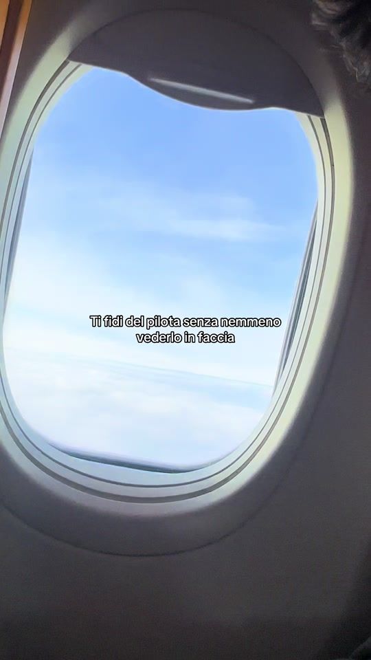 TikTok video thumbnail by fillotaglia