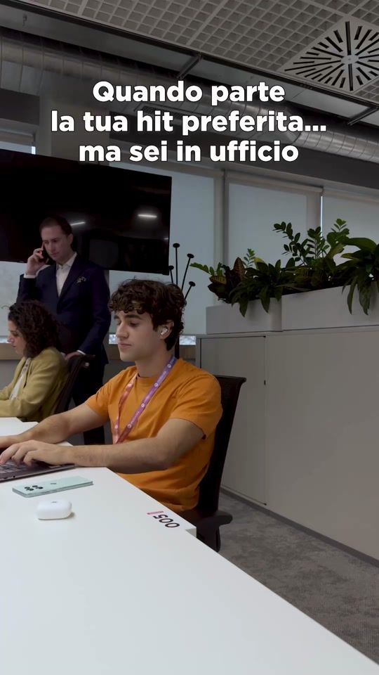 TikTok video thumbnail by motorolaita