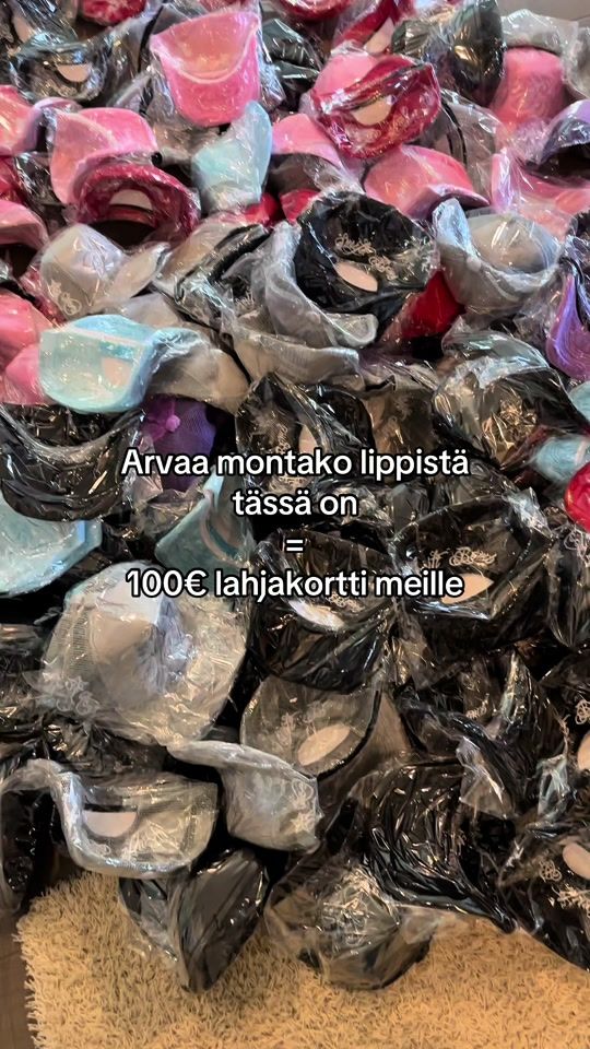 TikTok video thumbnail by swift.bomb