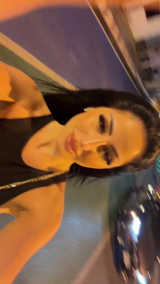 TikTok video thumbnail by sirineghd