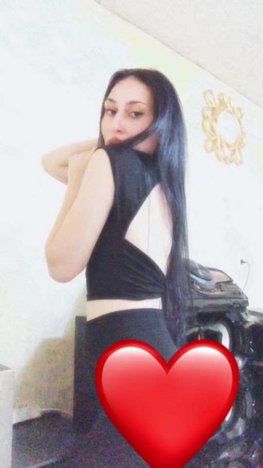 TikTok video thumbnail by doni_yankova