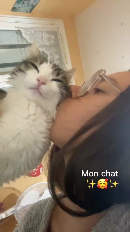 TikTok video thumbnail by sportive0712