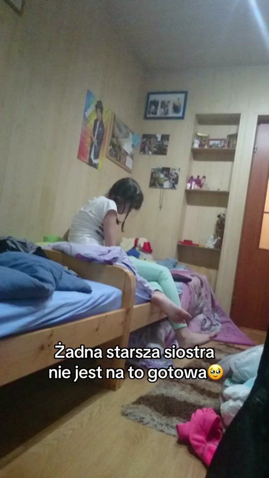 TikTok video thumbnail by doska7