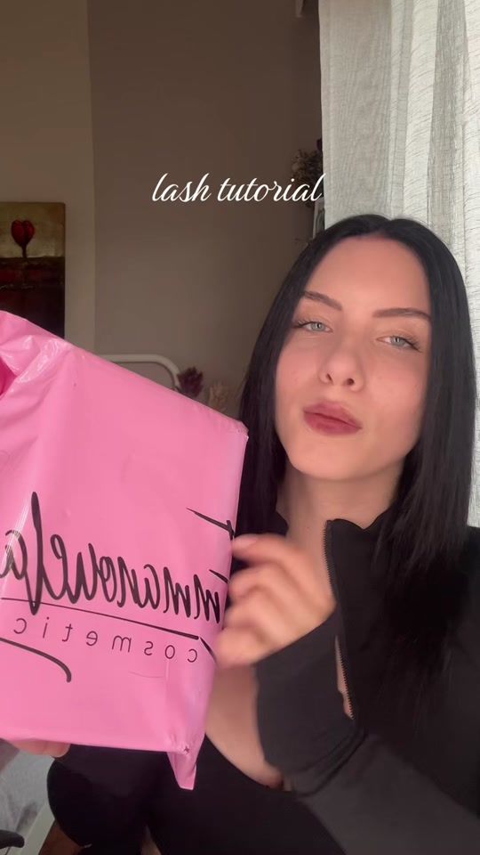 TikTok video thumbnail by raniakatsioni