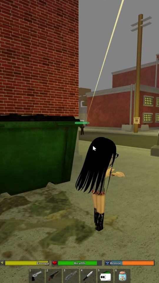 TikTok video thumbnail by 4persua