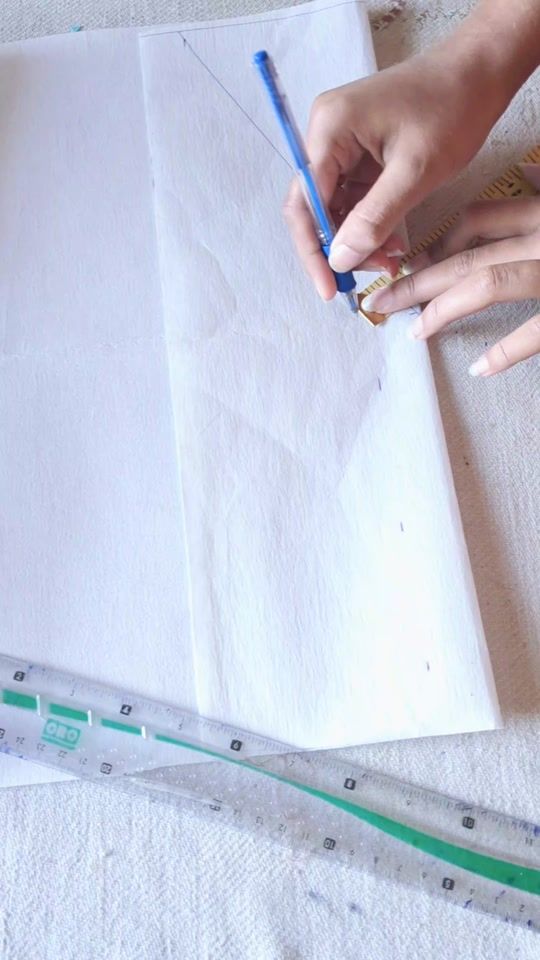 TikTok video thumbnail by h0me_stitching