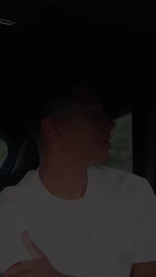 TikTok video thumbnail by sheeshtreesha