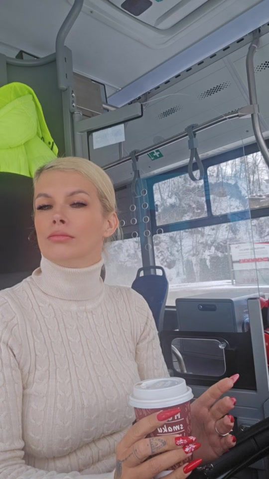 TikTok video thumbnail by aneta_syktus1983