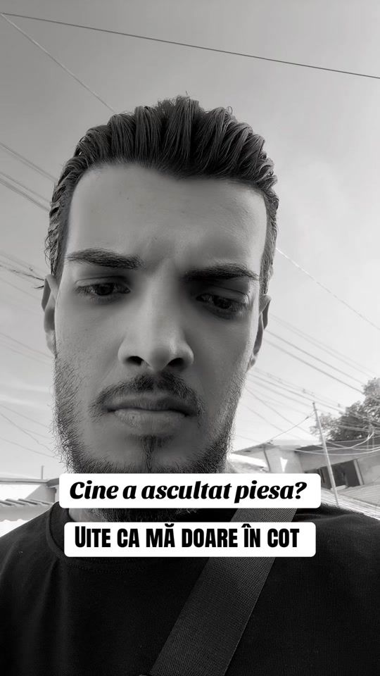 TikTok video thumbnail by anubis_production