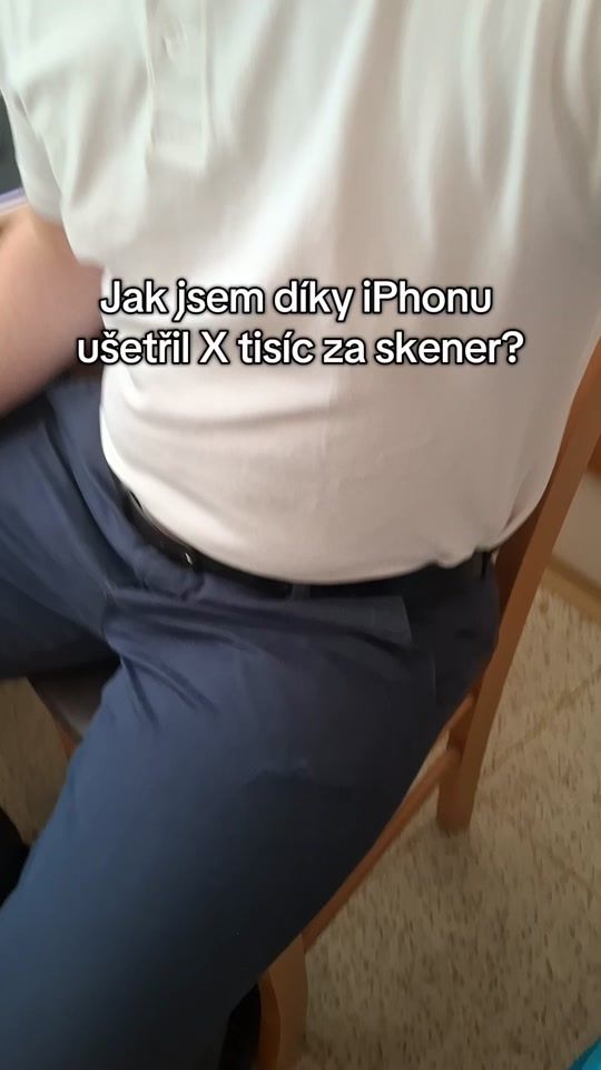 TikTok video thumbnail by prezentace_od_petra