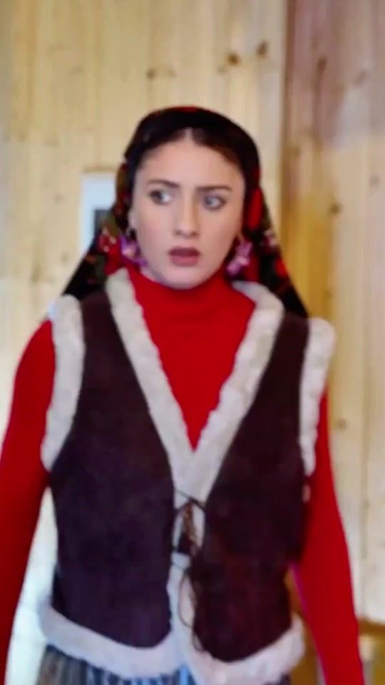TikTok video thumbnail by 3chestii