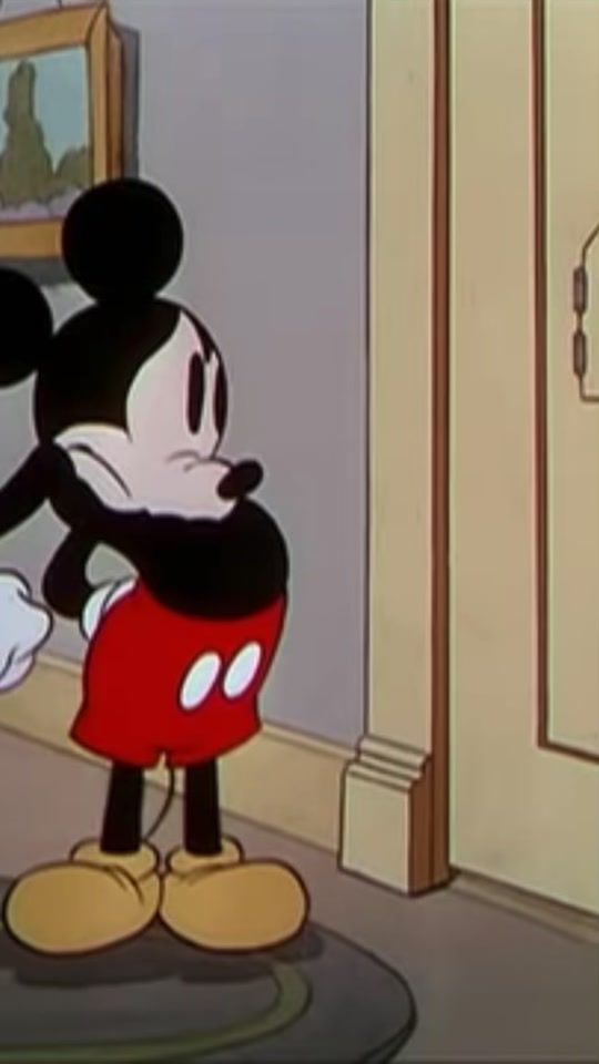 TikTok video thumbnail by cinemarmalade