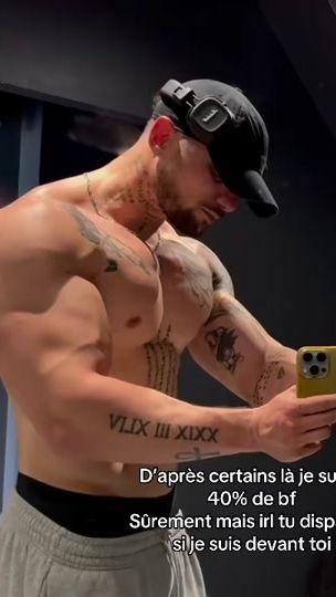 TikTok video thumbnail by athalifts