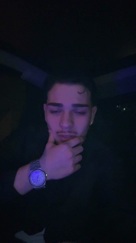 TikTok video thumbnail by cirogiordano__