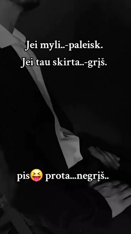 TikTok video thumbnail by kdsaldu