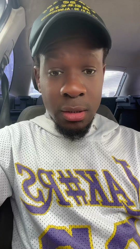 TikTok video thumbnail by l.badiagatips