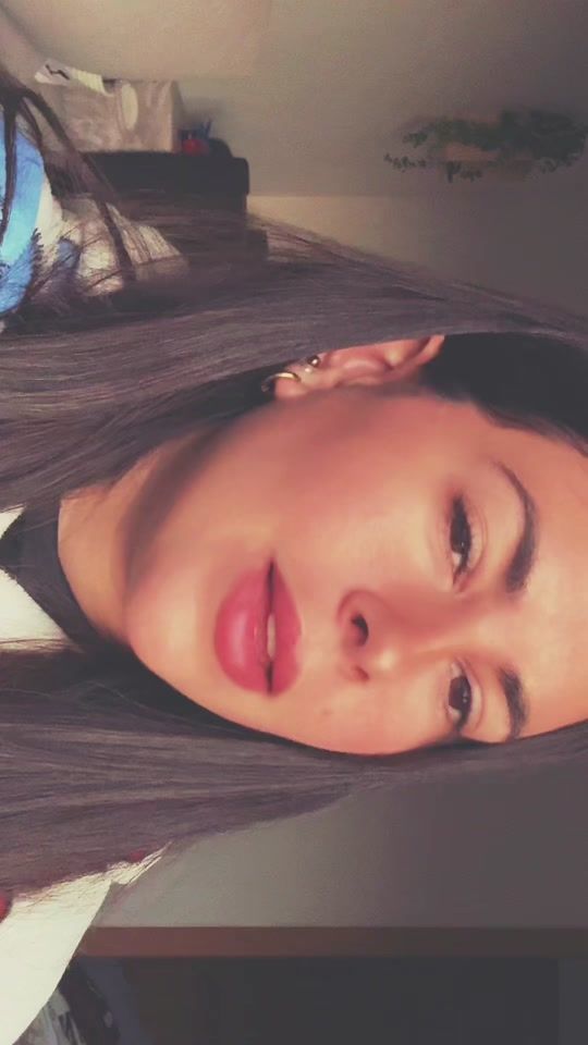 TikTok video thumbnail by albalopez97_