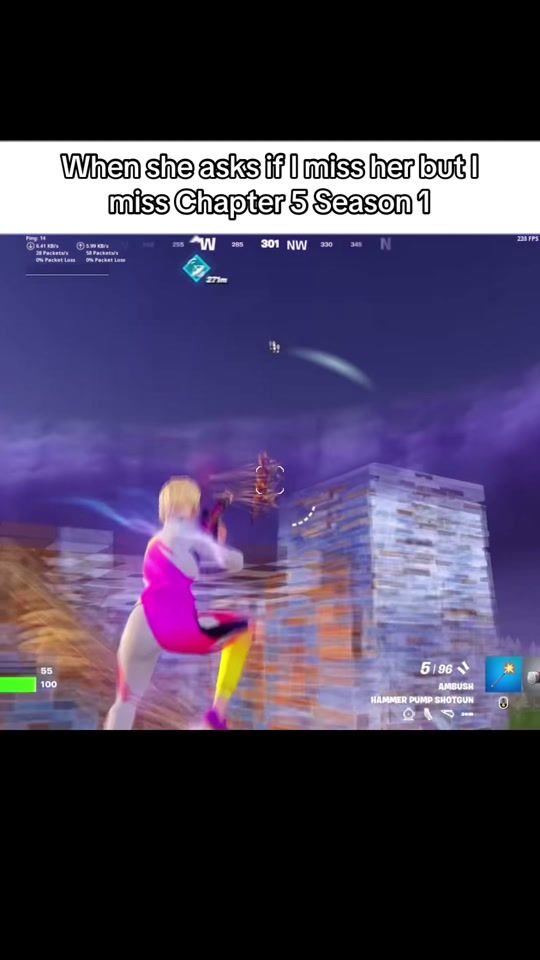 TikTok video thumbnail by ringofnbr