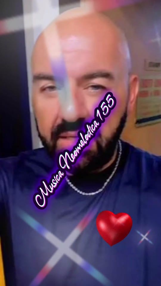 TikTok video thumbnail by paolomarconi6