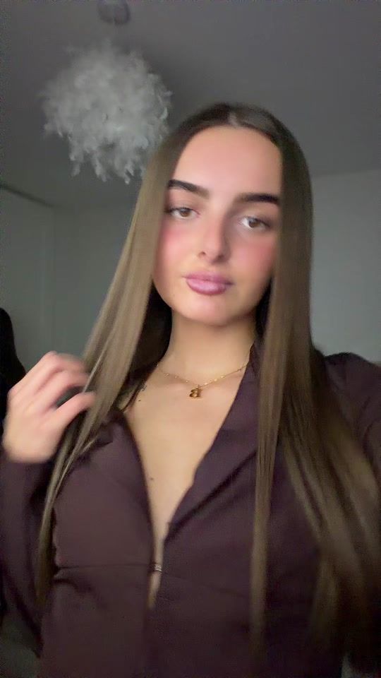 TikTok video thumbnail by bb_.x777