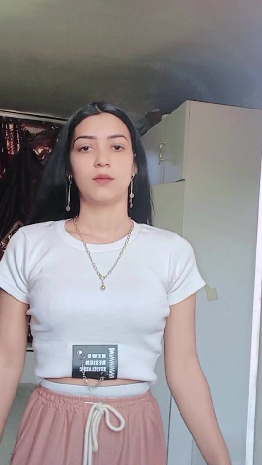 TikTok video thumbnail by m.vasileva6