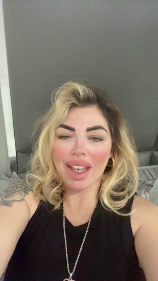 TikTok video thumbnail by rosaria.bianco