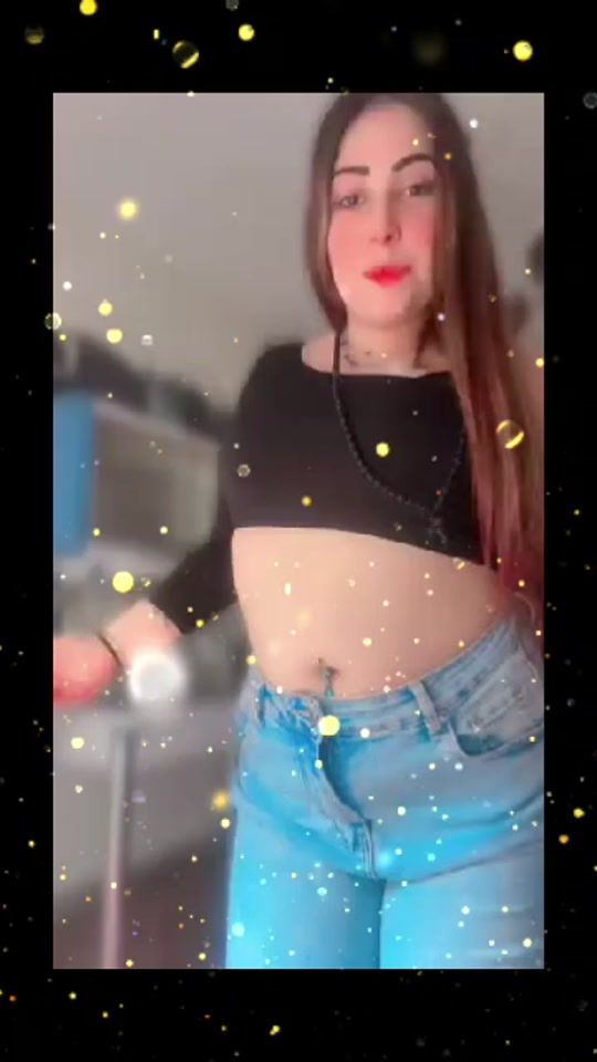 TikTok video thumbnail by liatifh_edw