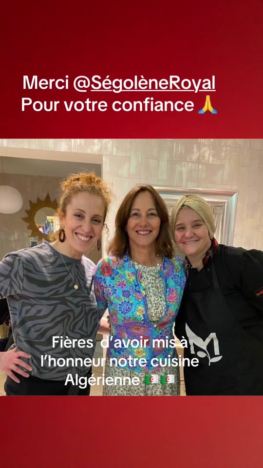 TikTok video thumbnail by nna_nora