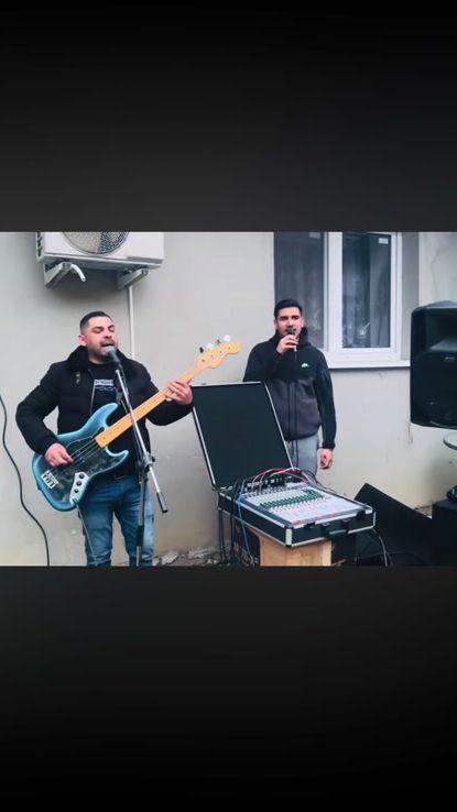 TikTok video thumbnail by studio_f.b_music