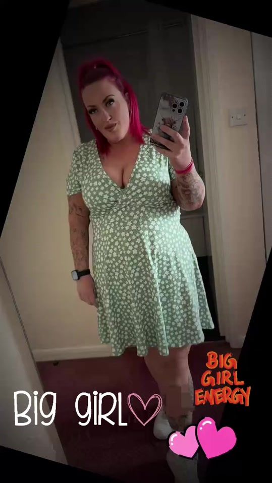 TikTok video thumbnail by becciboo86