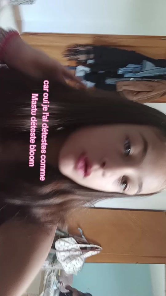 TikTok video thumbnail by _caca_146