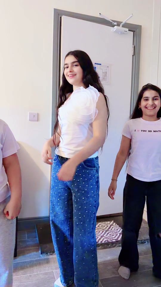 TikTok video thumbnail by slugaboga7