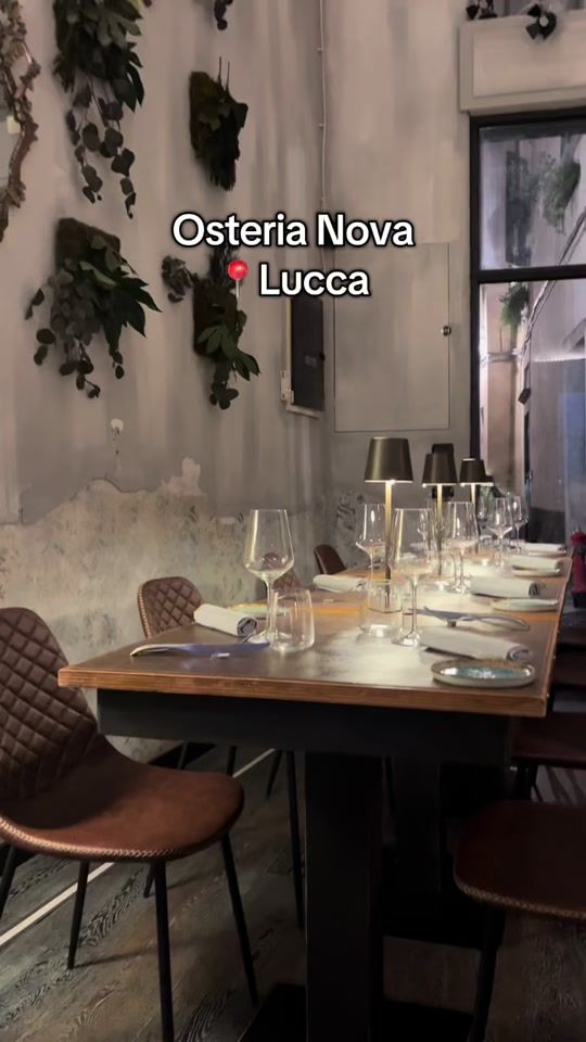 TikTok video thumbnail by _girovagando_