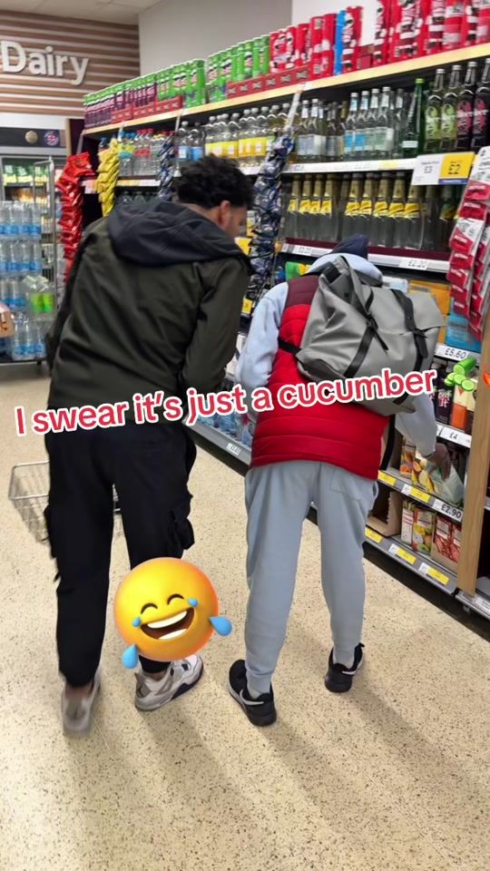 TikTok video thumbnail by gpranks1
