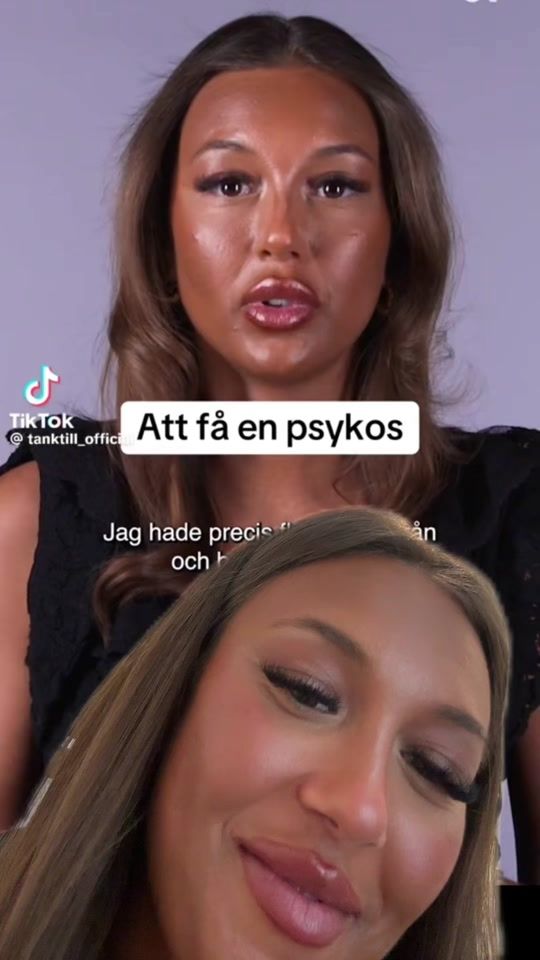 TikTok video thumbnail by celineyaminaa