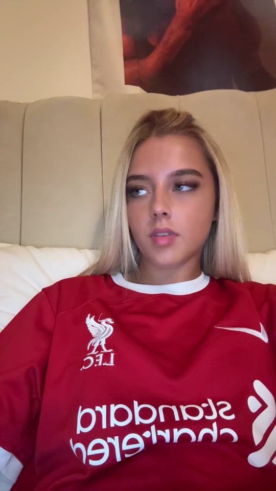 TikTok video thumbnail by jeffersonmiajones